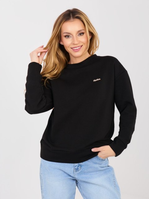 Bluza LK-BL-510122.01P