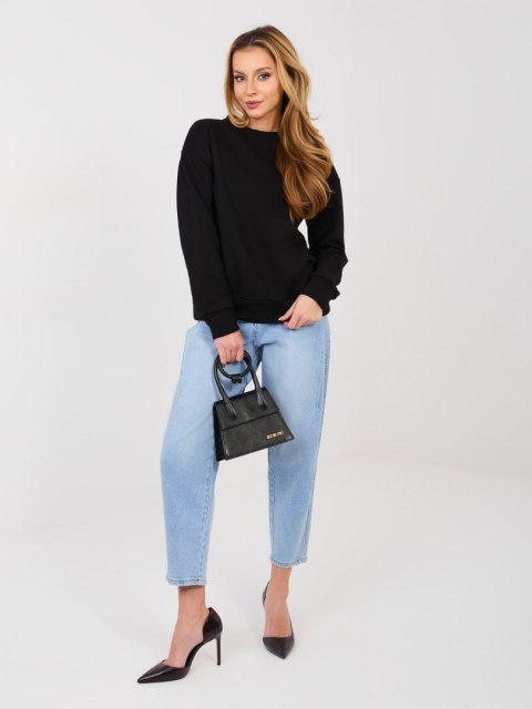 Bluza LK-BL-510122.01P
