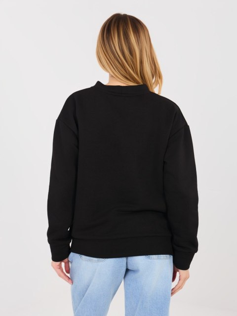 Bluza LK-BL-510122.01P