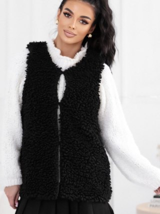 Kamizelka CS-KZ-14021.96P