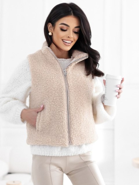 Kamizelka CS-KZ-1403.00P