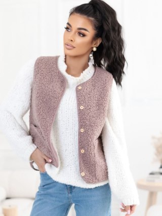 Kamizelka CS-KZ-1404.99P