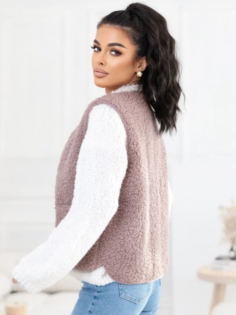 Kamizelka CS-KZ-1404.99P