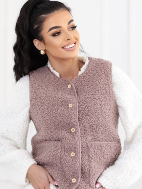 Kamizelka CS-KZ-1404.99P