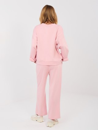 Komplet IT-KMPL-10015.33