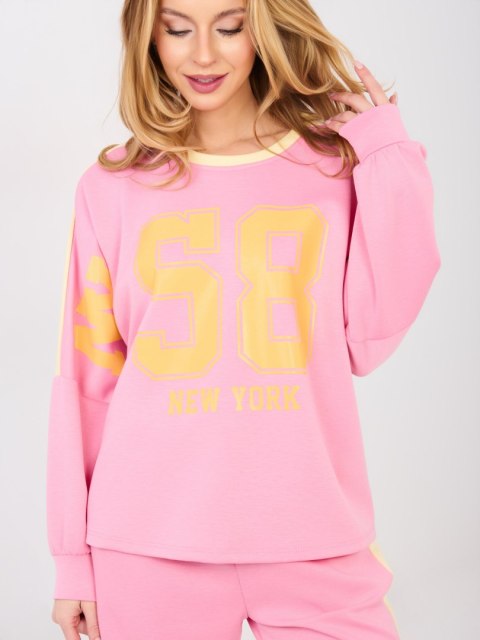 Komplet IT-KMPL-22177.20P