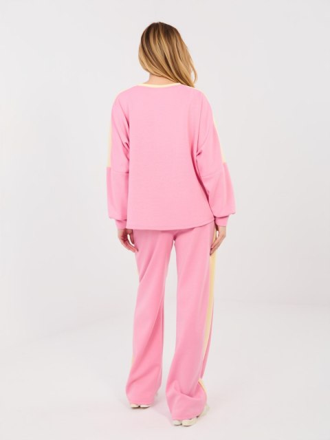 Komplet IT-KMPL-22177.20P