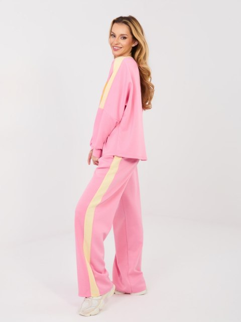 Komplet IT-KMPL-22177.20P