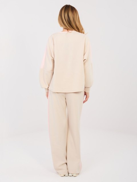 Komplet IT-KMPL-22177.20P