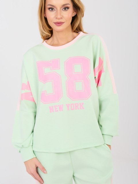 Komplet IT-KMPL-22177.20P