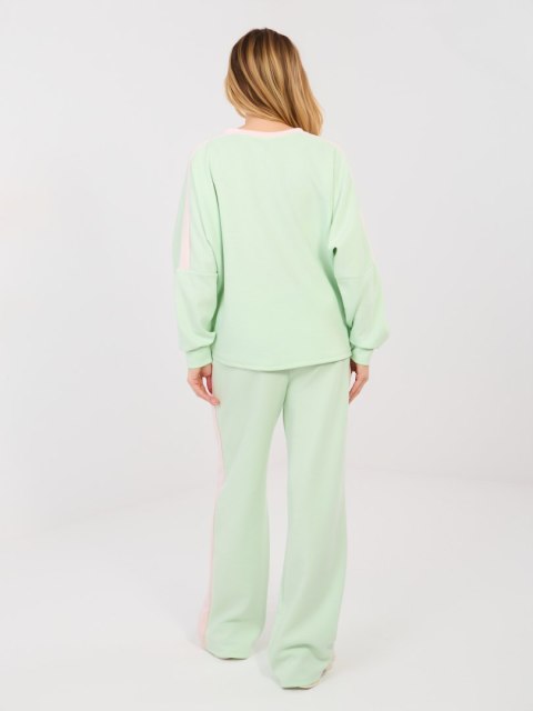 Komplet IT-KMPL-22177.20P