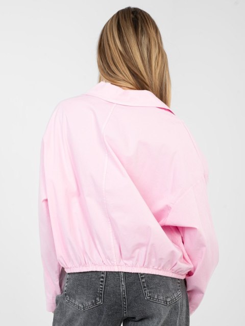 Koszula IT-KS-FL9273.29