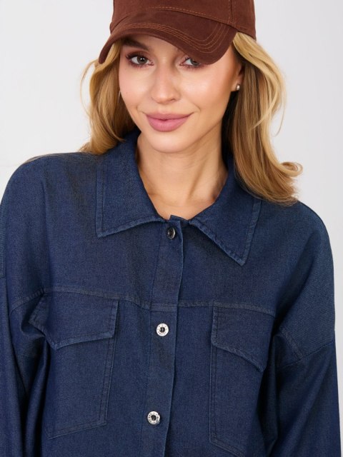 Koszula IT-KS-FL9273.29