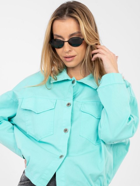 Koszula IT-KS-FL9273.29