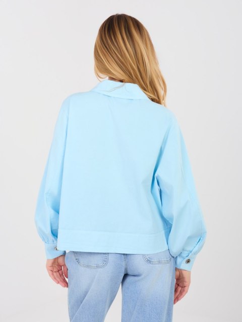 Kurtka IT-KR-FL10071.50