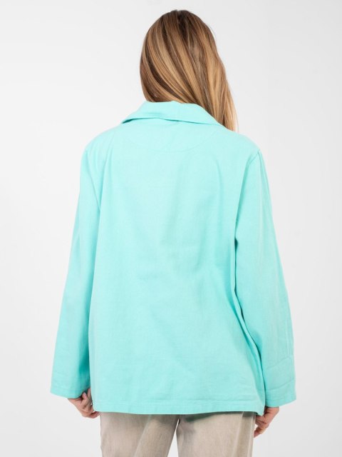 Marynarka IT-MA-FL9992.97