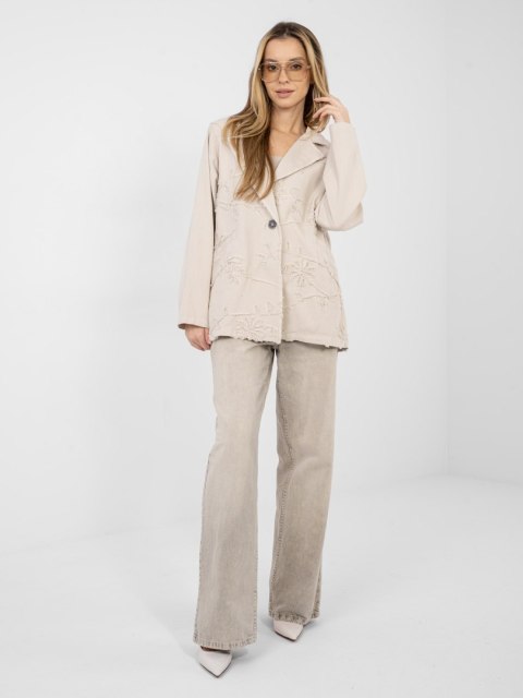 Marynarka IT-MA-FL9992.97