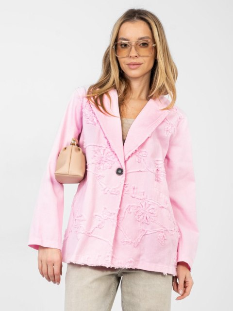 Marynarka IT-MA-FL9992.97