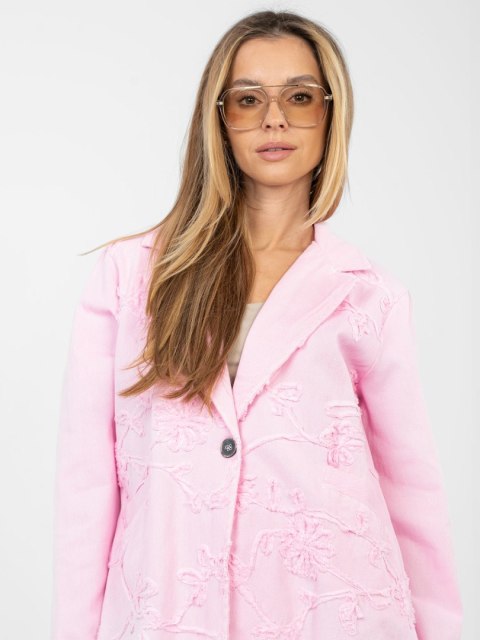 Marynarka IT-MA-FL9992.97