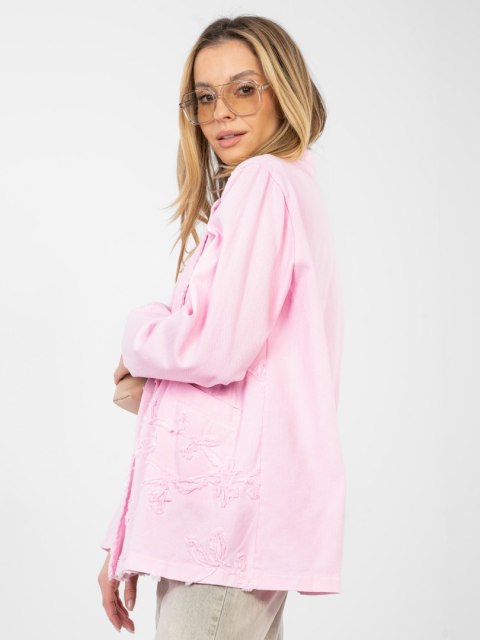 Marynarka IT-MA-FL9992.97