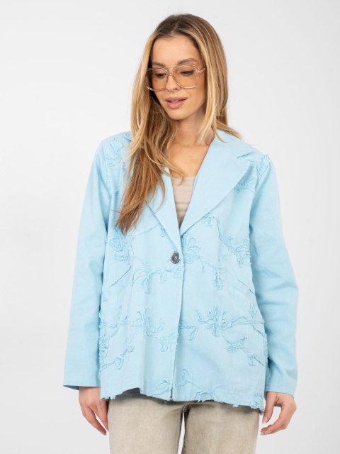 Marynarka IT-MA-FL9992.97