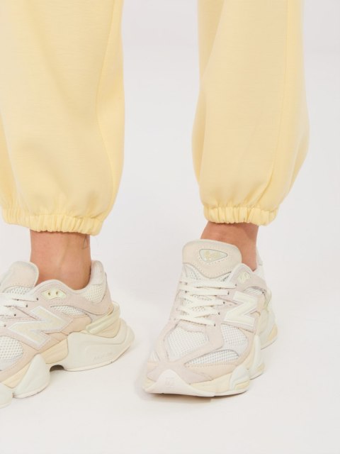 Spodnie IT-SP-22197.61