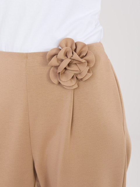 Spodnie IT-SP-22197.61