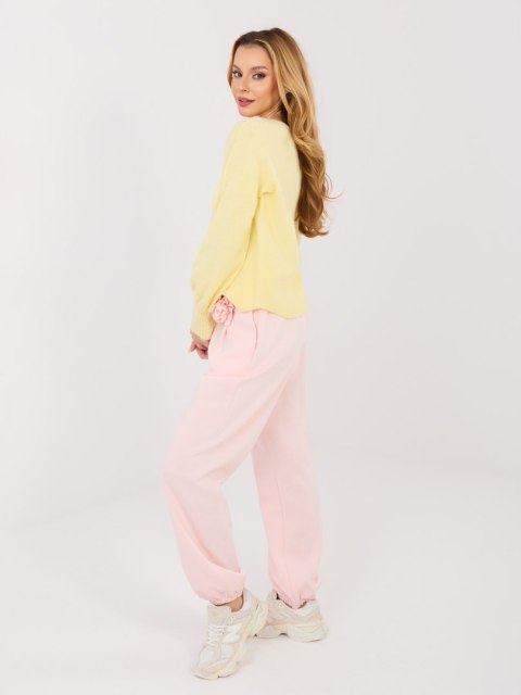 Spodnie IT-SP-22197.61