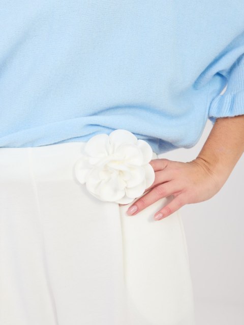 Spodnie IT-SP-22197.61