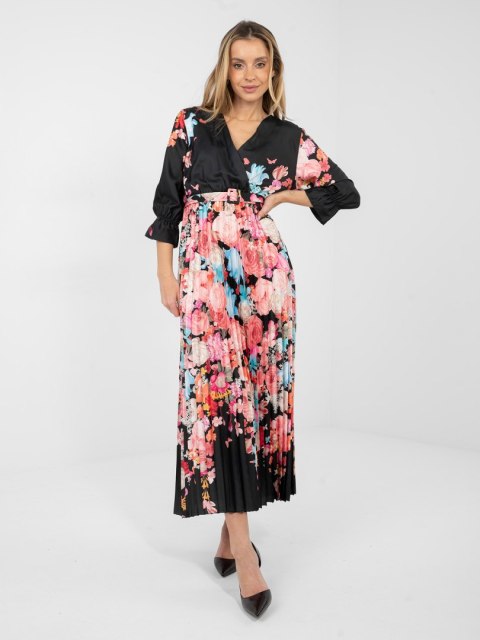 Sukienka IT-SK-18828.92