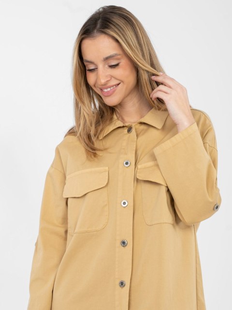 Sukienka IT-SK-FL6071.70