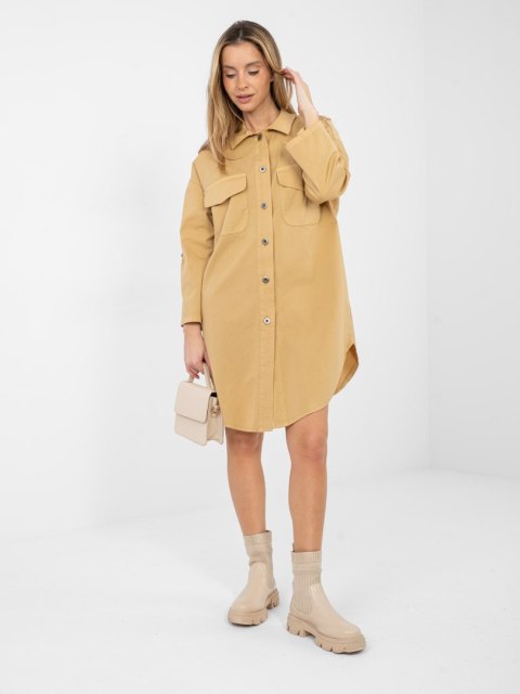 Sukienka IT-SK-FL6071.70