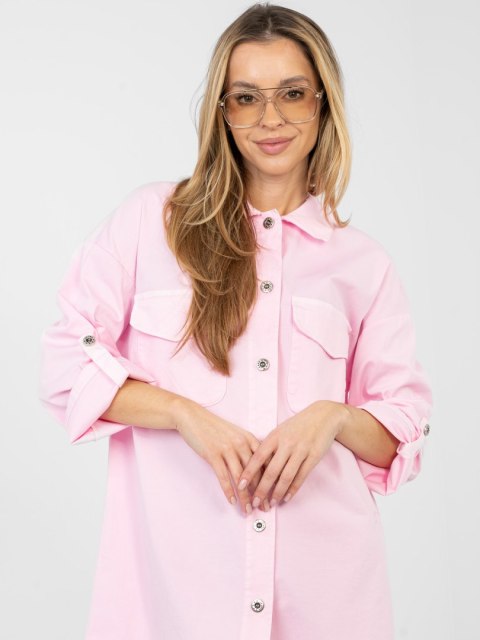 Sukienka IT-SK-FL6071.70