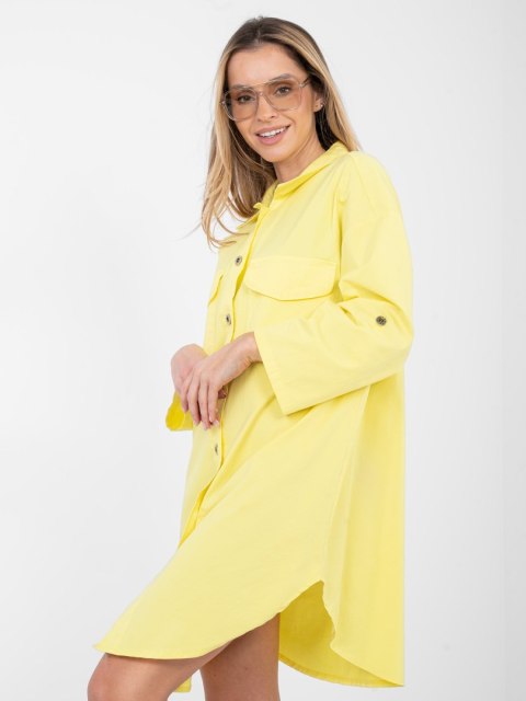 Sukienka IT-SK-FL6071.70