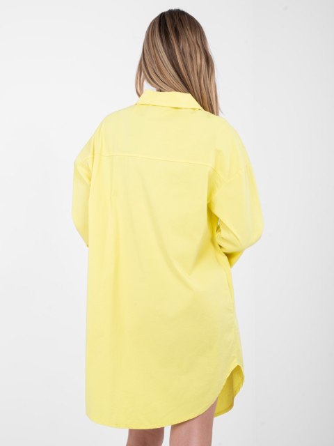 Sukienka IT-SK-FL6071.70