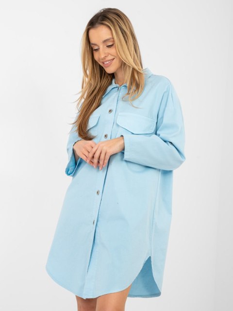 Sukienka IT-SK-FL6071.70