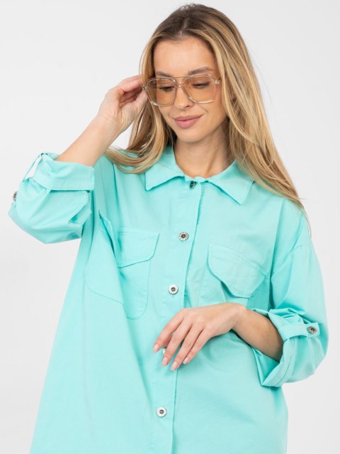 Sukienka IT-SK-FL6071.70