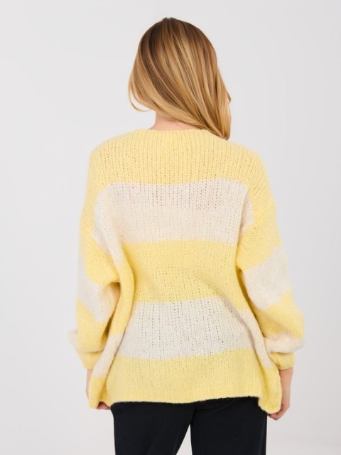 Sweter MI-SW-0122.51