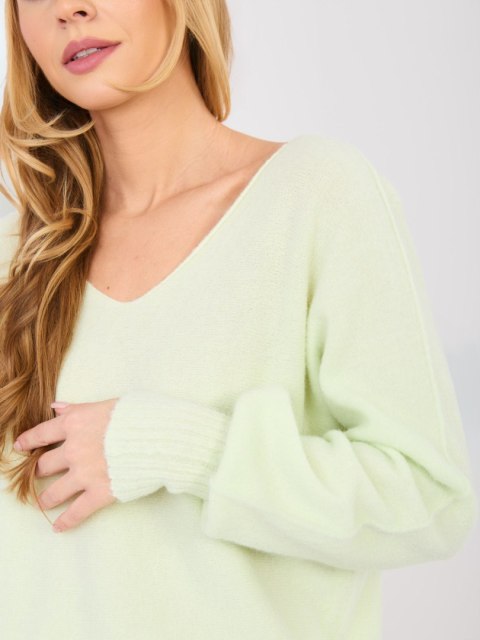 Sweter MI-SW-2201.16P