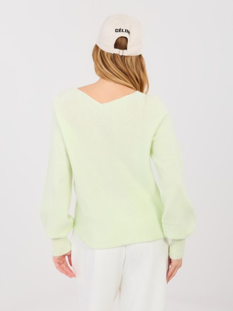 Sweter MI-SW-2201.16P
