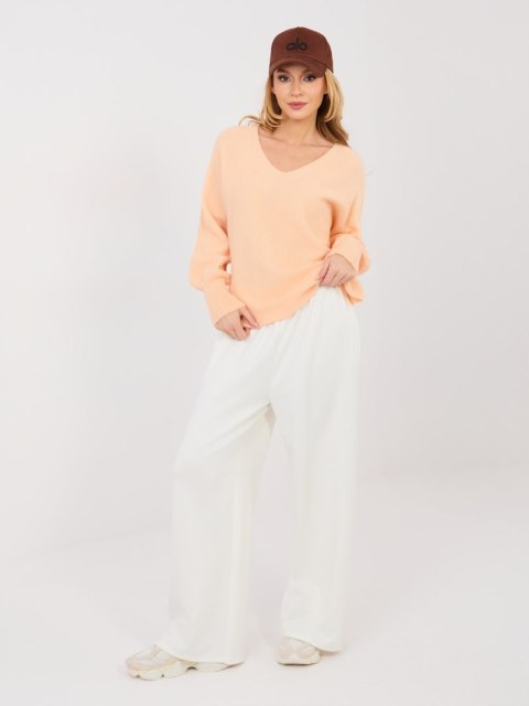 Sweter MI-SW-2201.16P