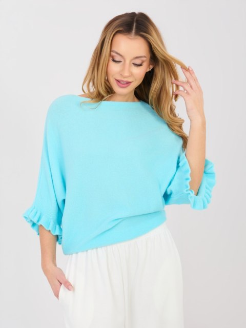 Sweter MI-SW-3675.01P