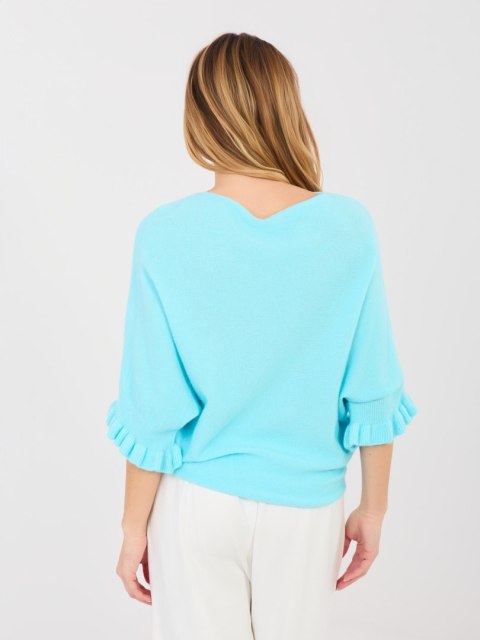 Sweter MI-SW-3675.01P