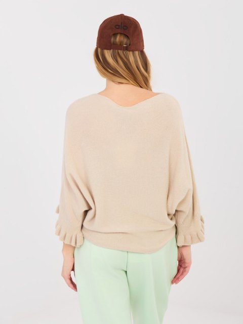 Sweter MI-SW-3675.01P