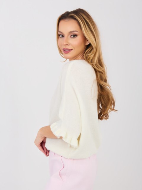 Sweter MI-SW-3675.01P