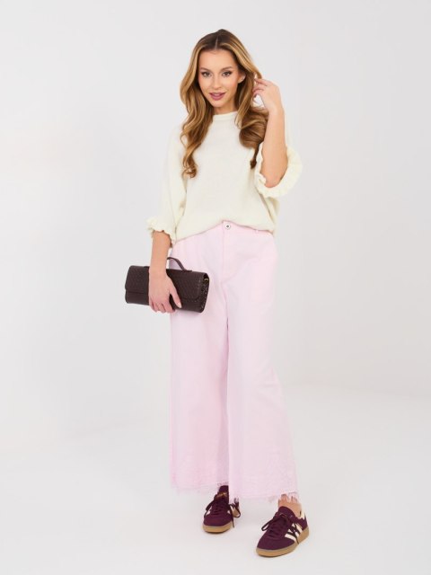 Sweter MI-SW-3675.01P