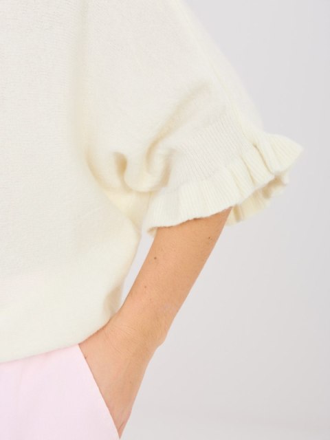 Sweter MI-SW-3675.01P