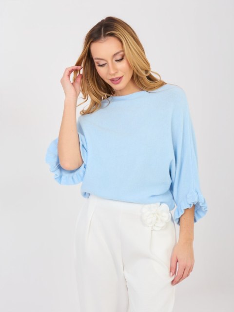 Sweter MI-SW-3675.01P