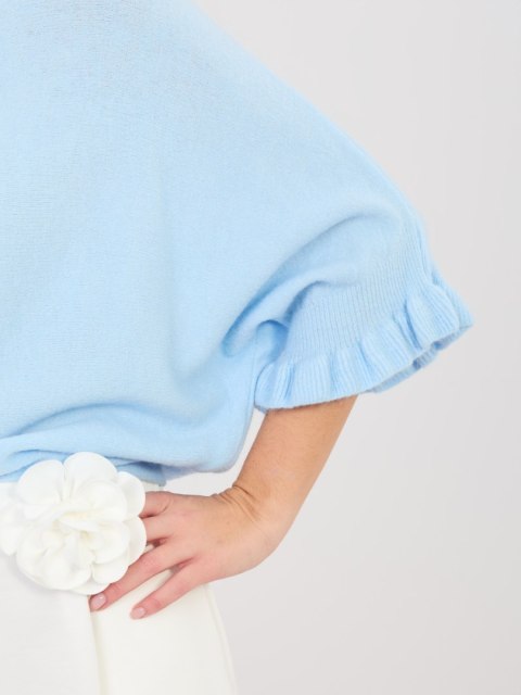 Sweter MI-SW-3675.01P