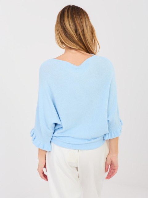 Sweter MI-SW-3675.01P